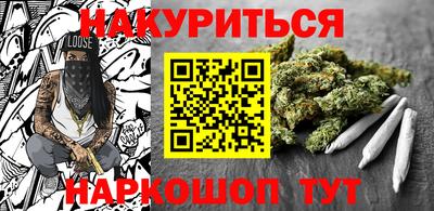 кокс Можга