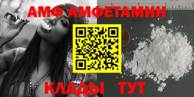 не бодяженный Моздок