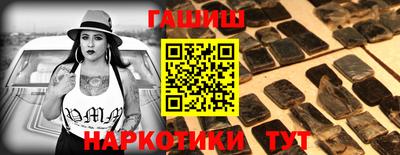 не бодяженный Моздок