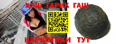 не бодяженный Моздок